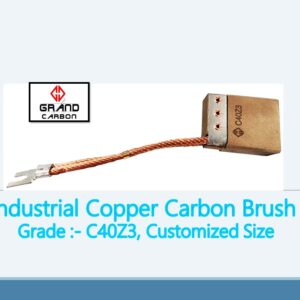 Industrial-Copper-Carbon-Brush-2