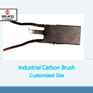 Industrial-Copper-Carbon-Brush