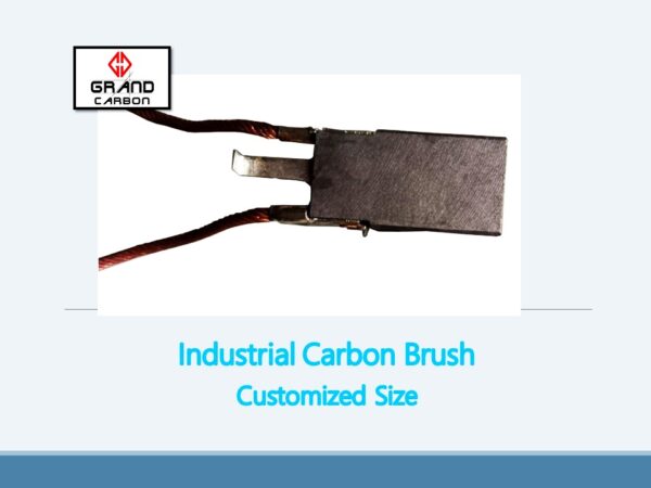 Industrial-Copper-Carbon-Brush