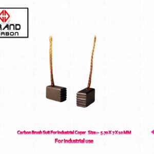 Industrial-coper_carbon_DC