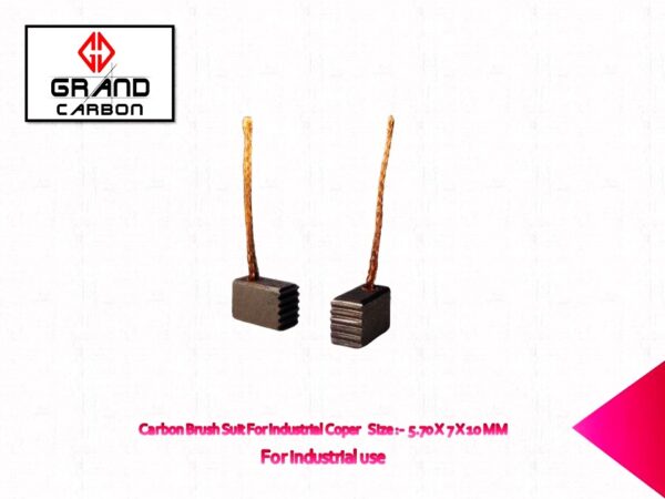 Industrial-coper_carbon_DC