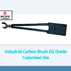 Indutrial-Carbon-Brush-EG-Grade