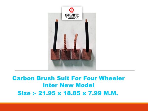 Inter-New-Model-1