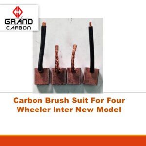 Inter-New-Model
