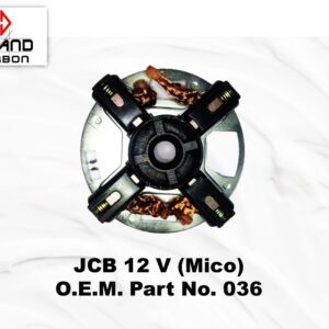 JCB-12-V-Mico-Part-No.-036