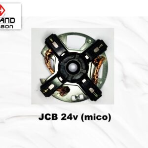 JCB-24v-mico