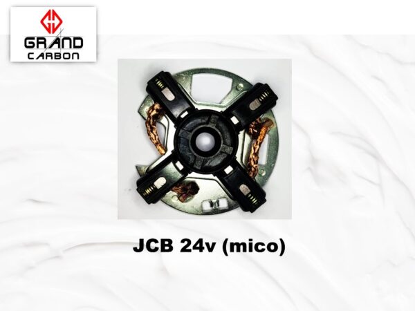JCB-24v-mico