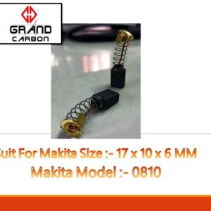 MAKITA-0810