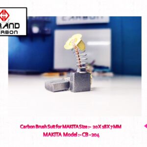 MAKITA-CB-204