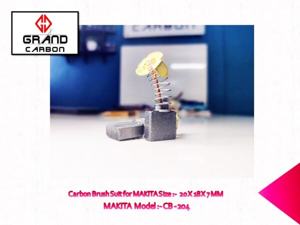 MAKITA-CB-204