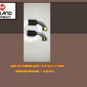MAKITA-CB105