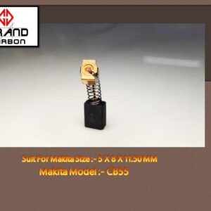 MAKITA-CB55