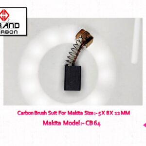 MAKITA-CB64