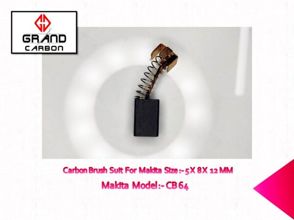 MAKITA-CB64