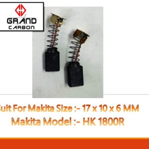 MAKITA-HK-1800R