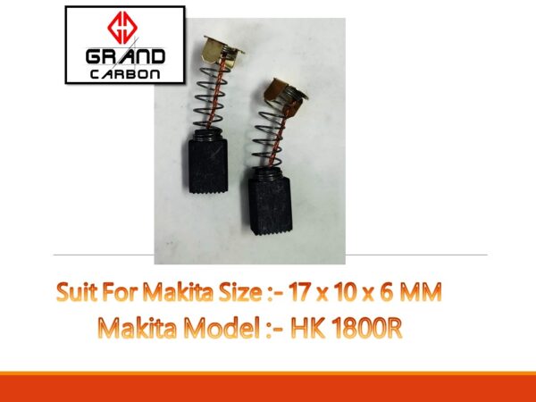 MAKITA-HK-1800R