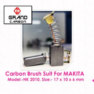 MAKITA-HK-2010