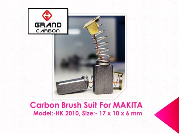 MAKITA-HK-2010