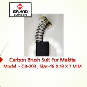 Makita-CB-203