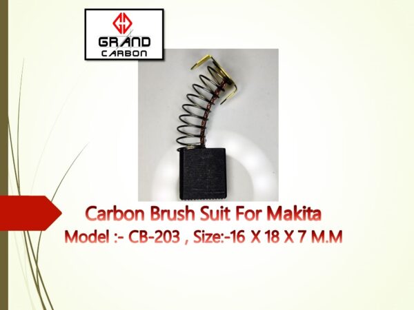 Makita-CB-203
