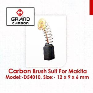 Makita-D54010