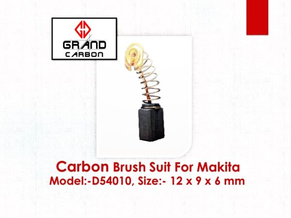 Makita-D54010
