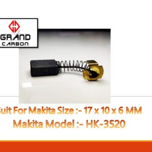 Makita-HK-3520