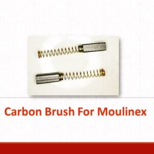 Molinex
