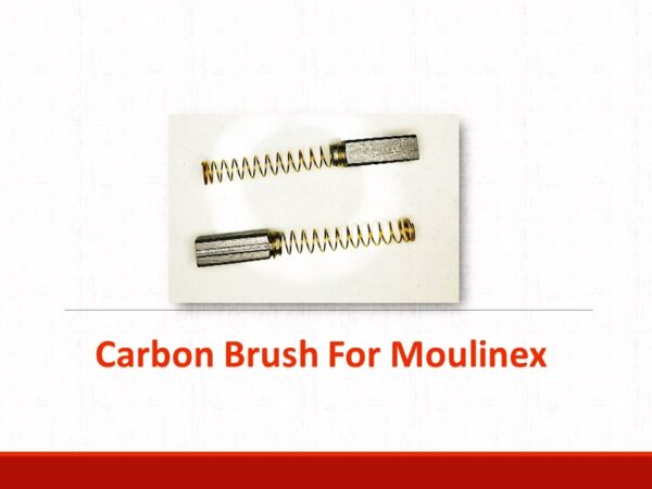 Molinex