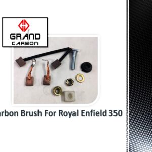 Royal-Enfield