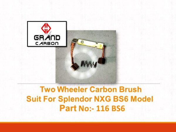 SPLENDOR-N-X-G-116-BS6