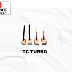 TC-TURBO
