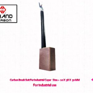 industial-coper-M145E