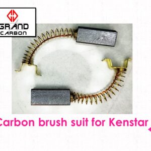 kenstar