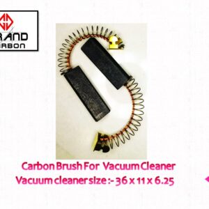 vacuum cleaner 30x 10x 6.50