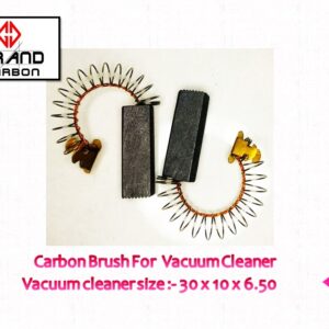 vacuum-cleaner-30x-10x-6.50