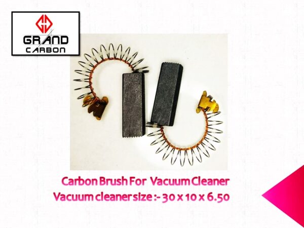 vacuum-cleaner-30x-10x-6.50
